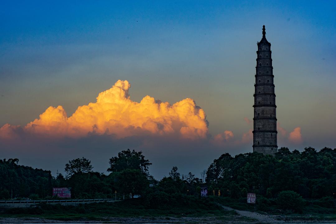 邛崃酒的历史文化,邛崃中国酒源
