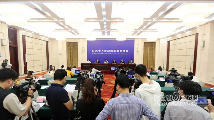 助力脱贫攻坚工会在行动,总工会助推职工创新创业