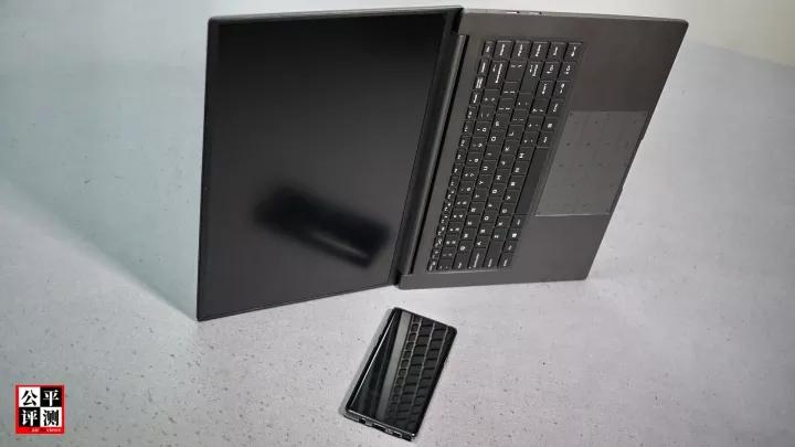 机械革命code10与code01选哪个,机械革命code01和code10