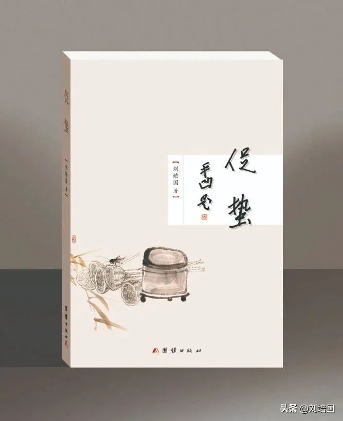 蒙特涮府自助,蒙特涮府怎么样