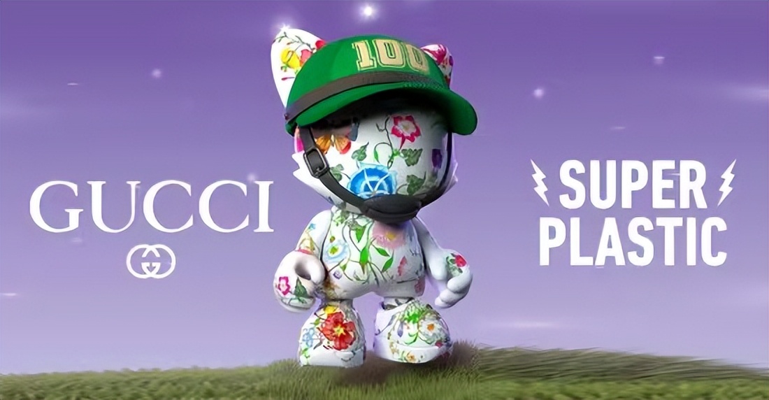 tiffany奢侈品 (tiffany奢侈)