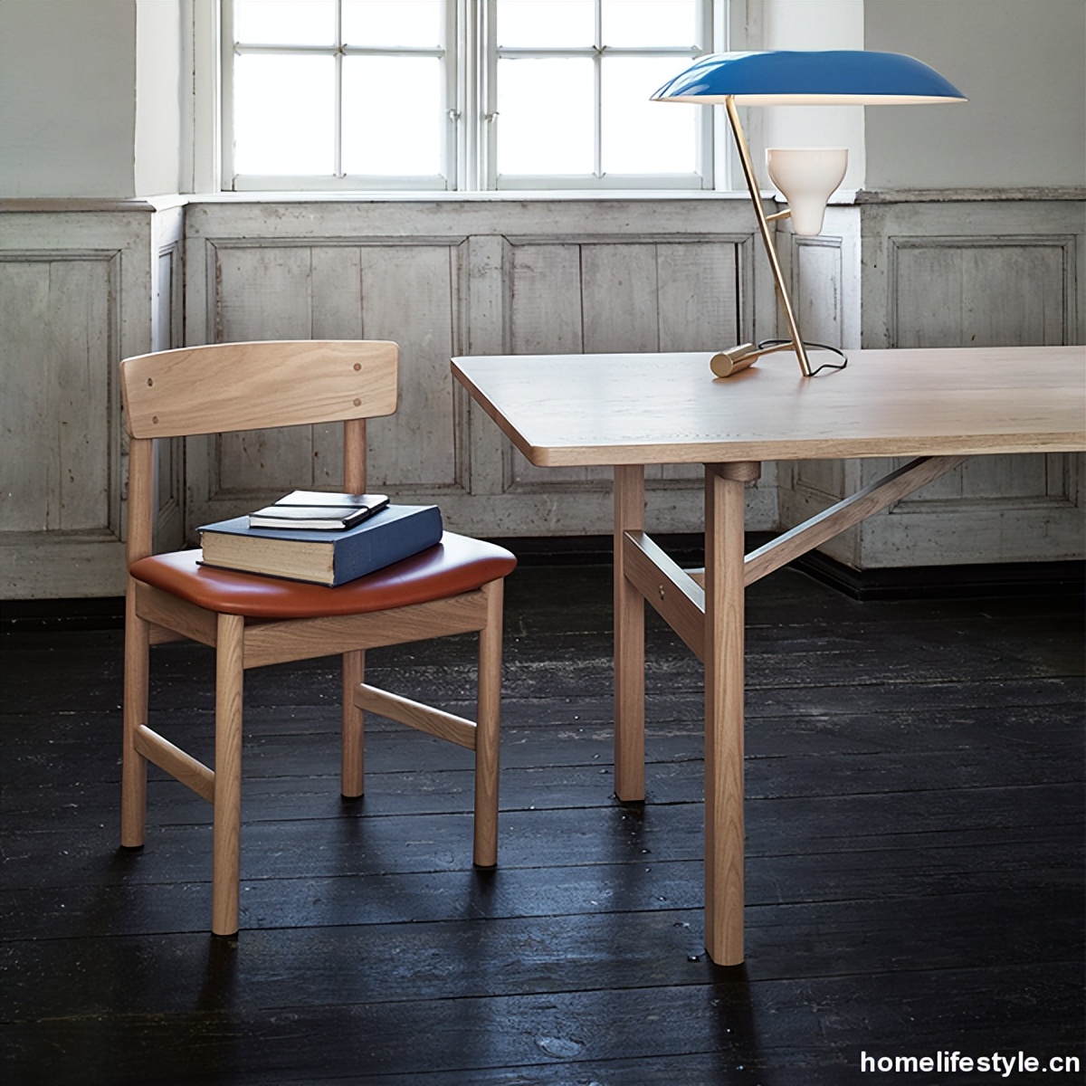 涓归害鐨囧寰＄敤鍝佺墝鍙戦グ,涓归害fredericia