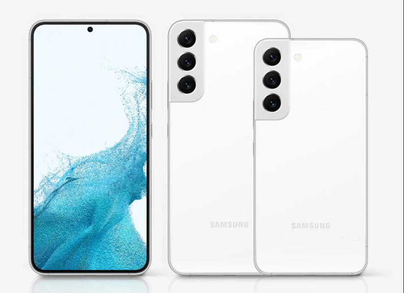 三星s22撕膜,三星s22原装膜有必要撕掉吗