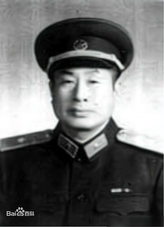 海城市名人一览表,海城市名人