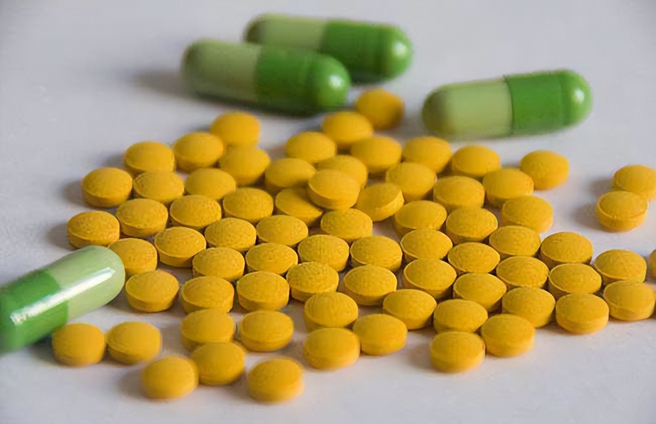 不能吃苦的人的后果,不能吃苦是什么人格