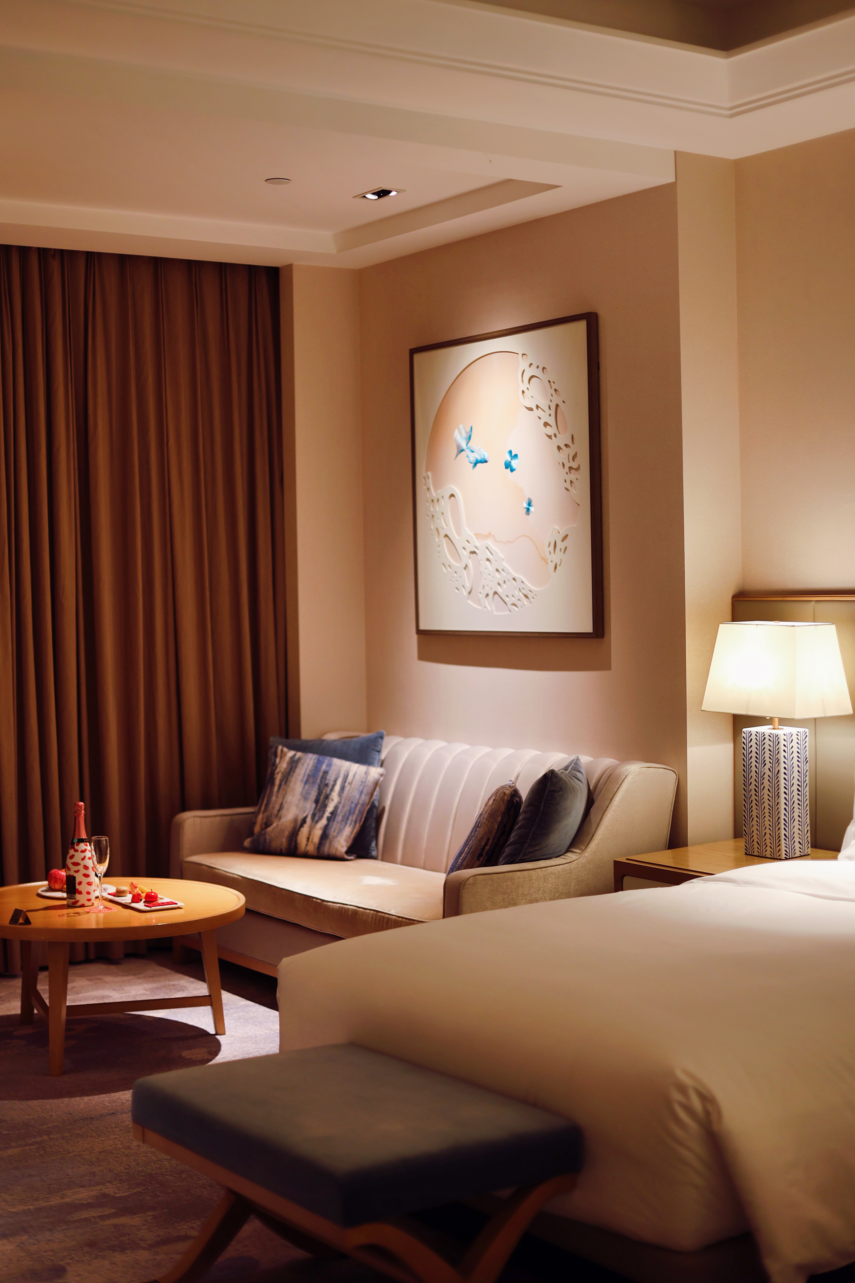 苏州梦里江南二日游攻略,苏州自驾游太湖最佳景点推荐