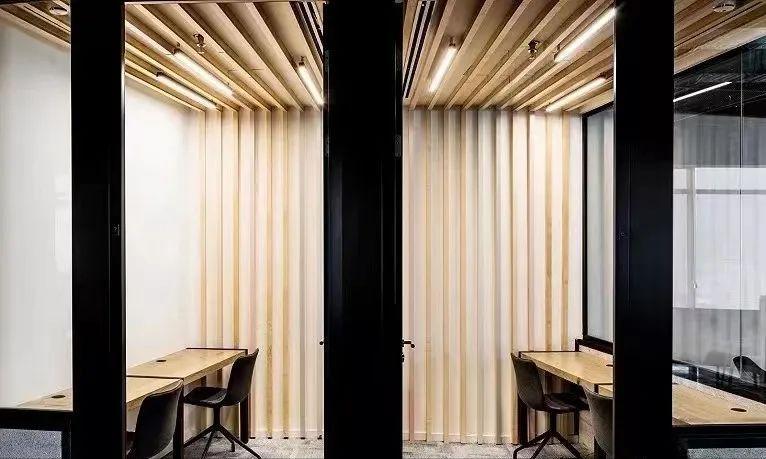 新办公室除异味,新装的办公室有味道怎么办