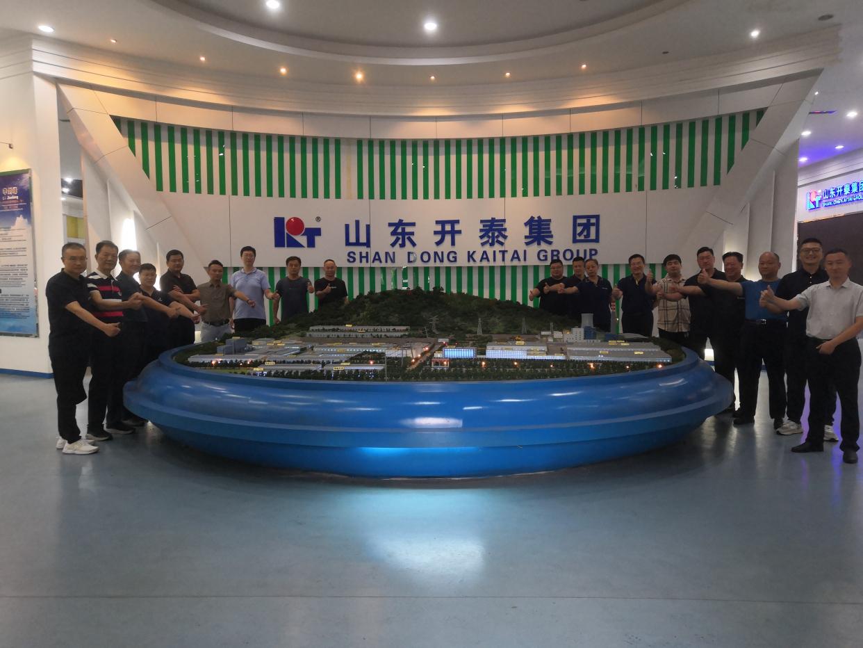 2023年汽保行业如何,汽保行业