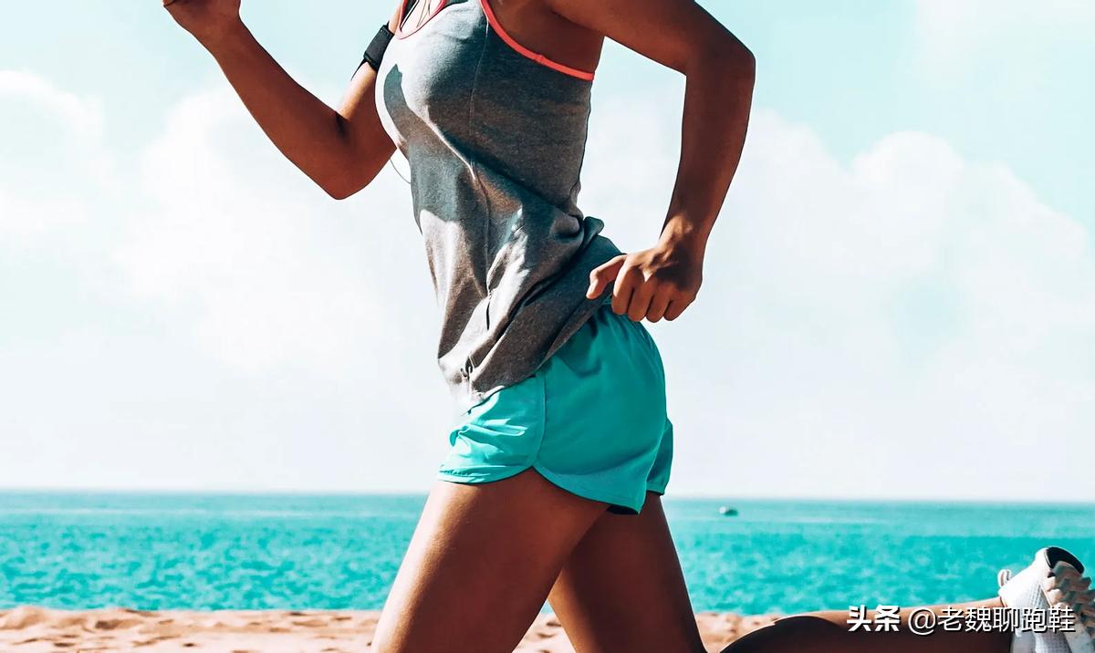 100多性价比跑步鞋推荐,100元超好跑鞋