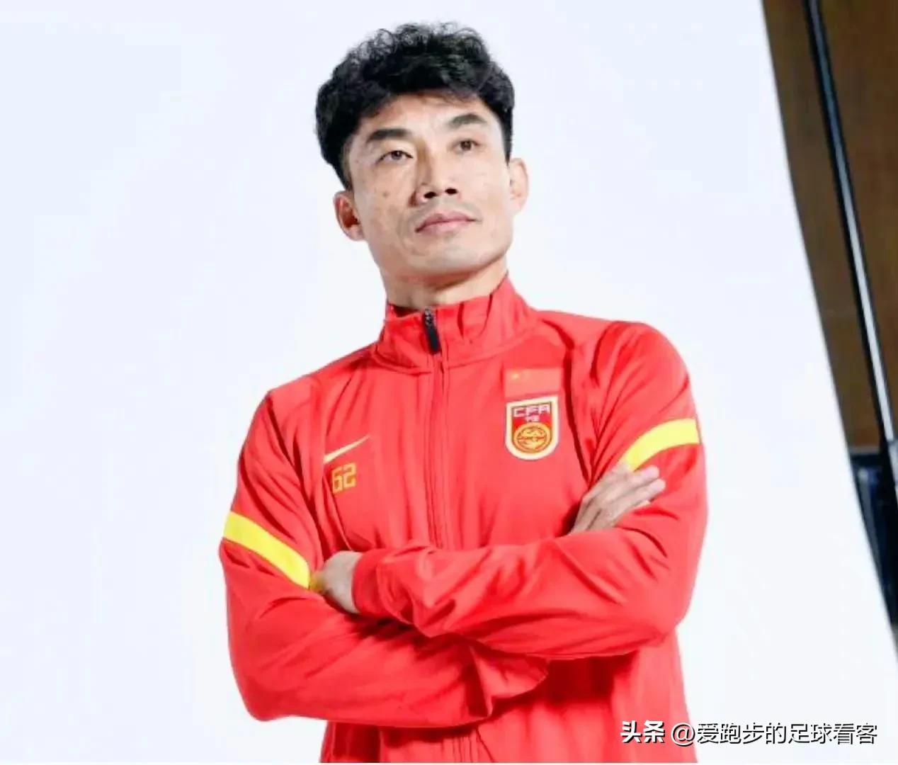 郑智博谈傅博视频,郑智与傅博