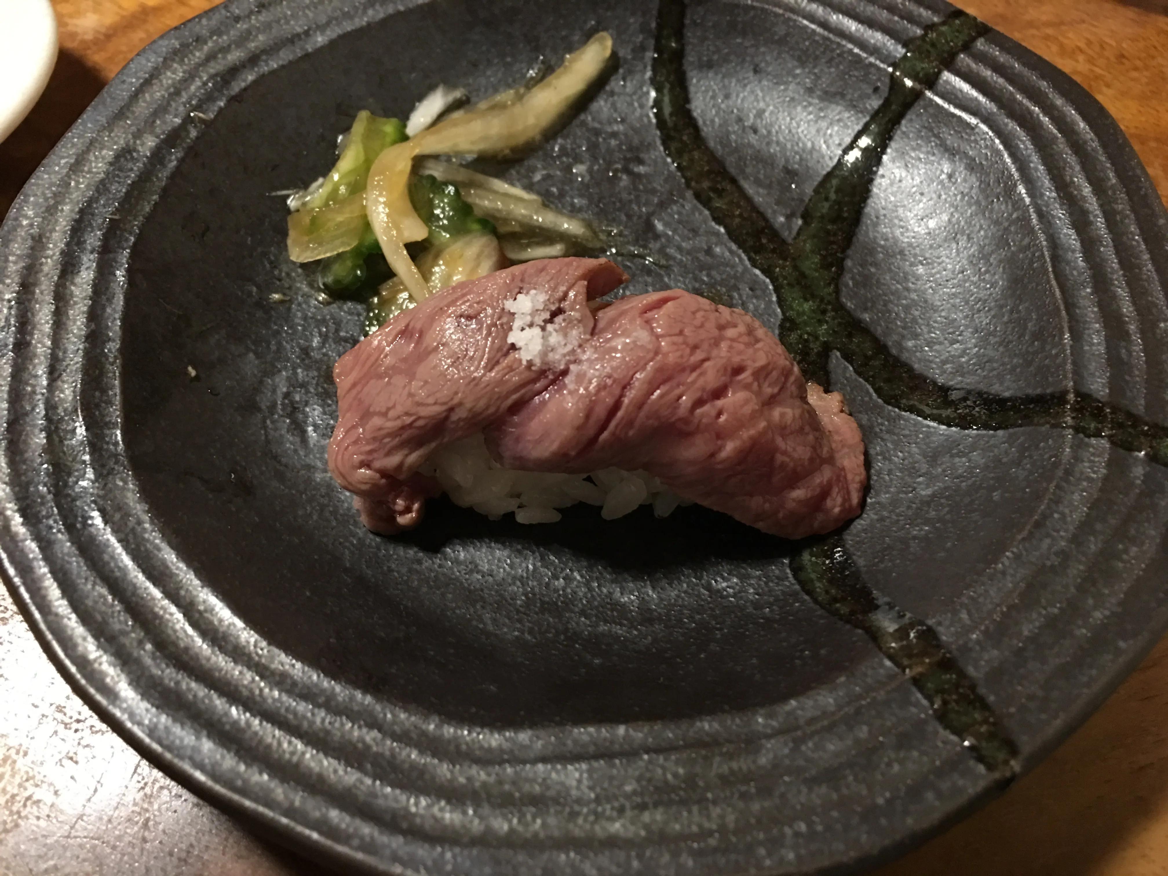 日本冲绳旅游攻略11月份最新,一个人的冲绳旅游探索未知的乐趣