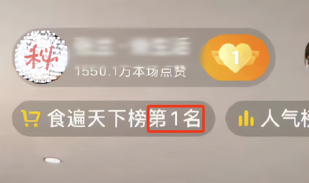 大s说只要熬下去就有希望,大s只要活下去就有转机