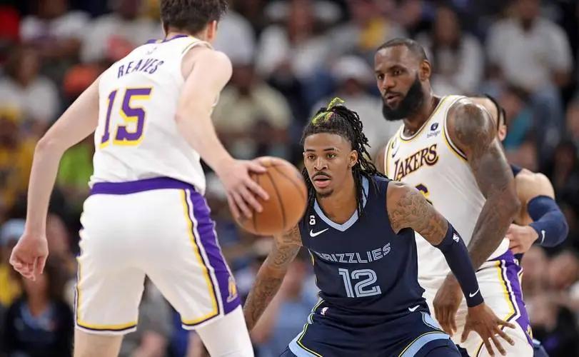 今年季后赛最令人惊喜的球员,今年季后赛表现最出色的球员