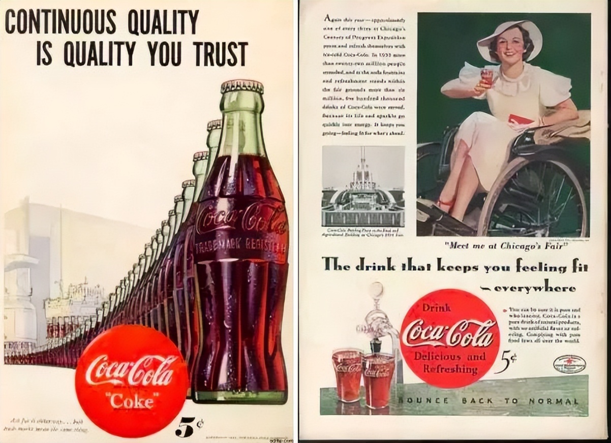 天猫logo背后故事,经典logo有哪些