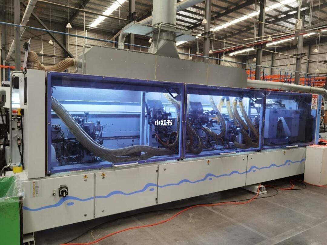 全屋定制封边作用,全屋定制封边技术小妙招