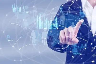 做抖音短视频如何引流到私域,电商私域流量拓客引流