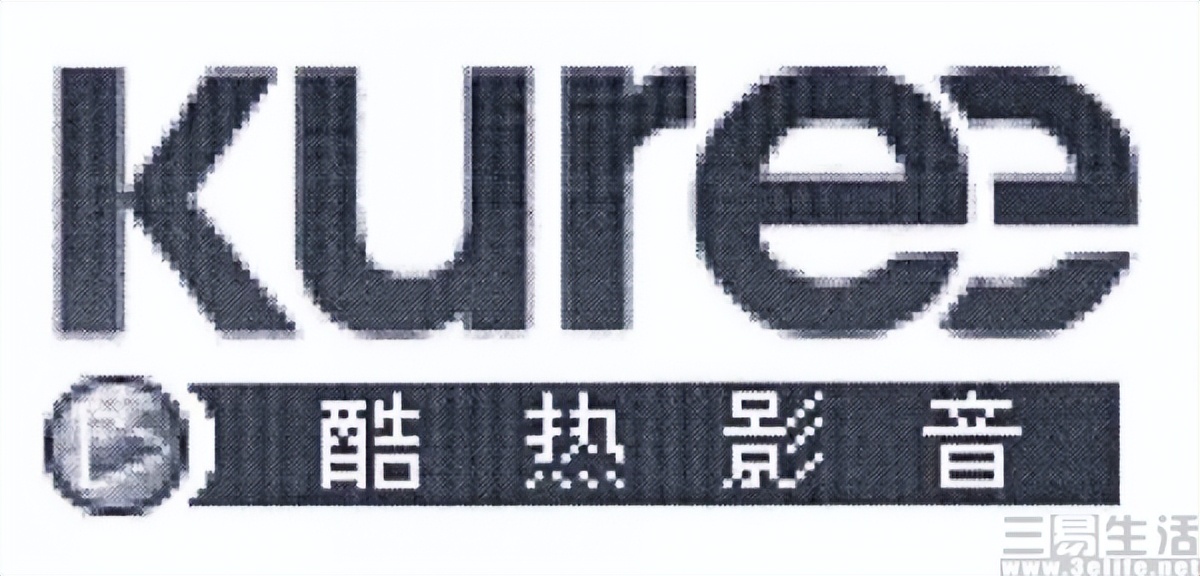 当年的暴风影音,暴风影音发展史