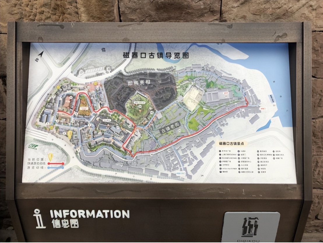 涓浗鐧惧瑙傜偣,鐧惧瑙傜偣