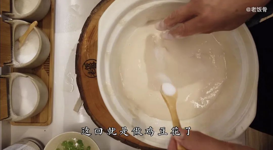 最简单的食材怎么烹饪,如何用最简单的食材做出最贵美食