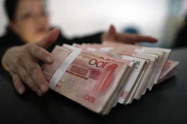 近期邮政储蓄银行理财产品亏损,邮政银行理财产品五年存十万