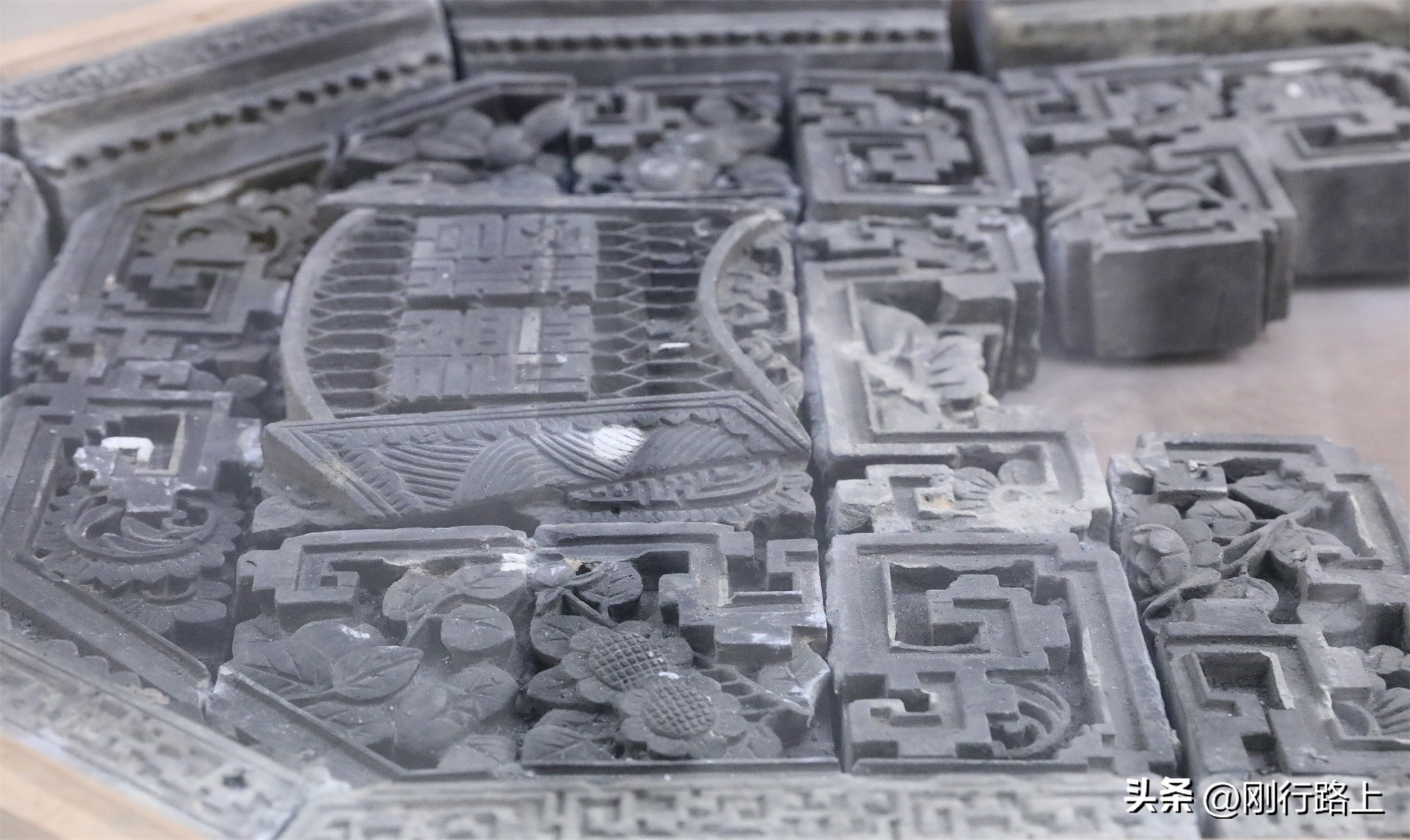 西樵山岭南博物馆,西樵山南海博物馆有什么好玩