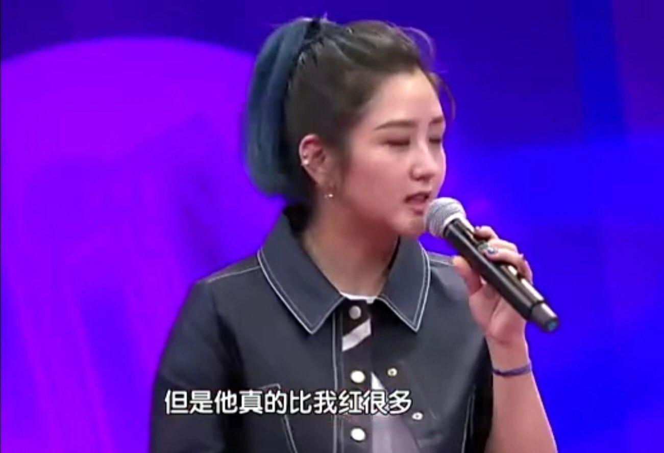 真正的京圈少爷明星,京圈少爷个人资料