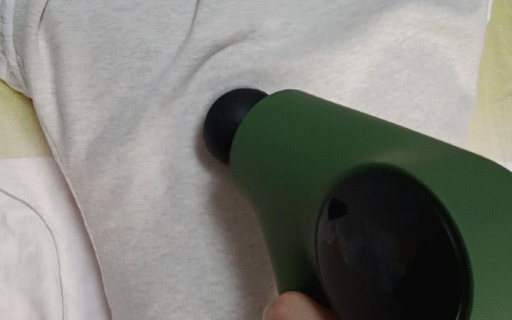 筋膜枪ape按摩器放松肌肉,筋膜枪apex按摩器放松肌肉