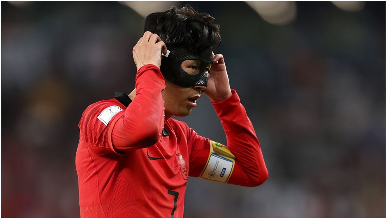 有趣的足球知识,关于足球小常识大全