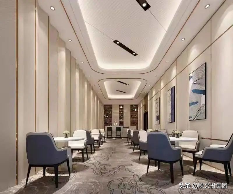 榆林文投国际影城大剧院今日影讯,榆林文投国际影城大剧院巨幕厅