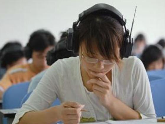 四六级英语听力怎么听才有效,英语四六级听力该如何练