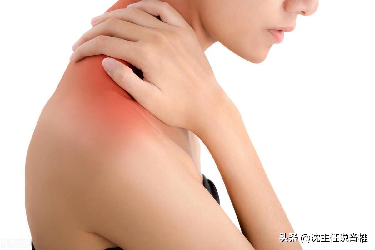 体检说脊椎变直,体检腰椎生理曲度变直什么意思