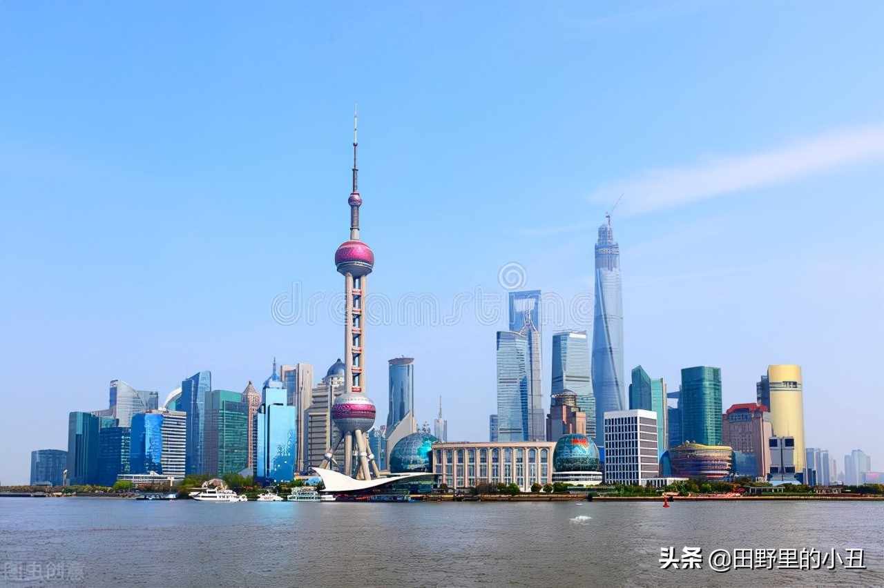 江南游记2018,我的旅行见闻视频