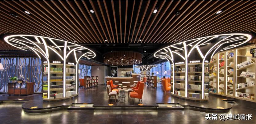 毕业季来环游嘉年华,毕业季到新的学校