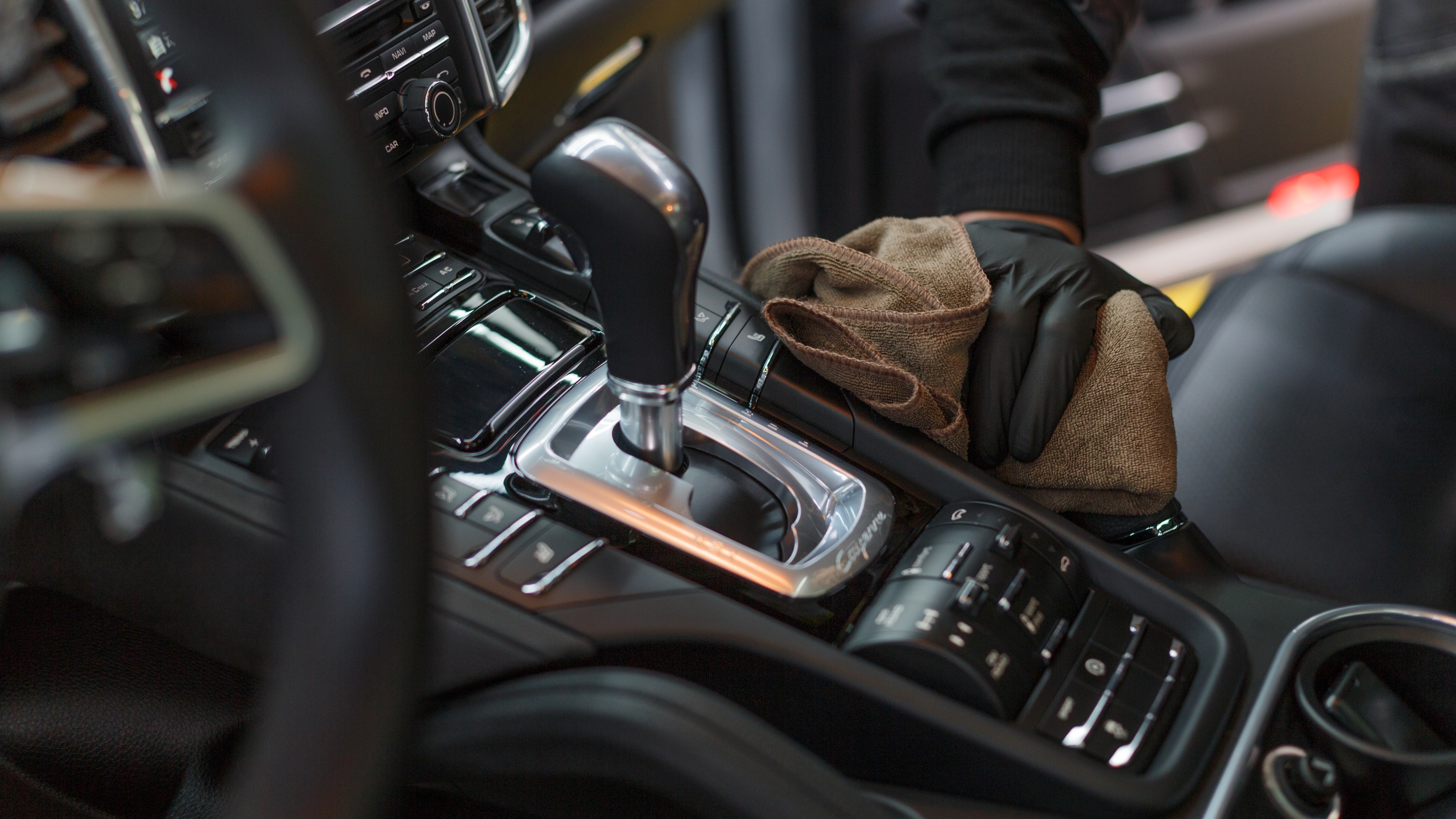 车鲁班汽车维修美容服务中心团购,车鲁班连锁汽车美容中心