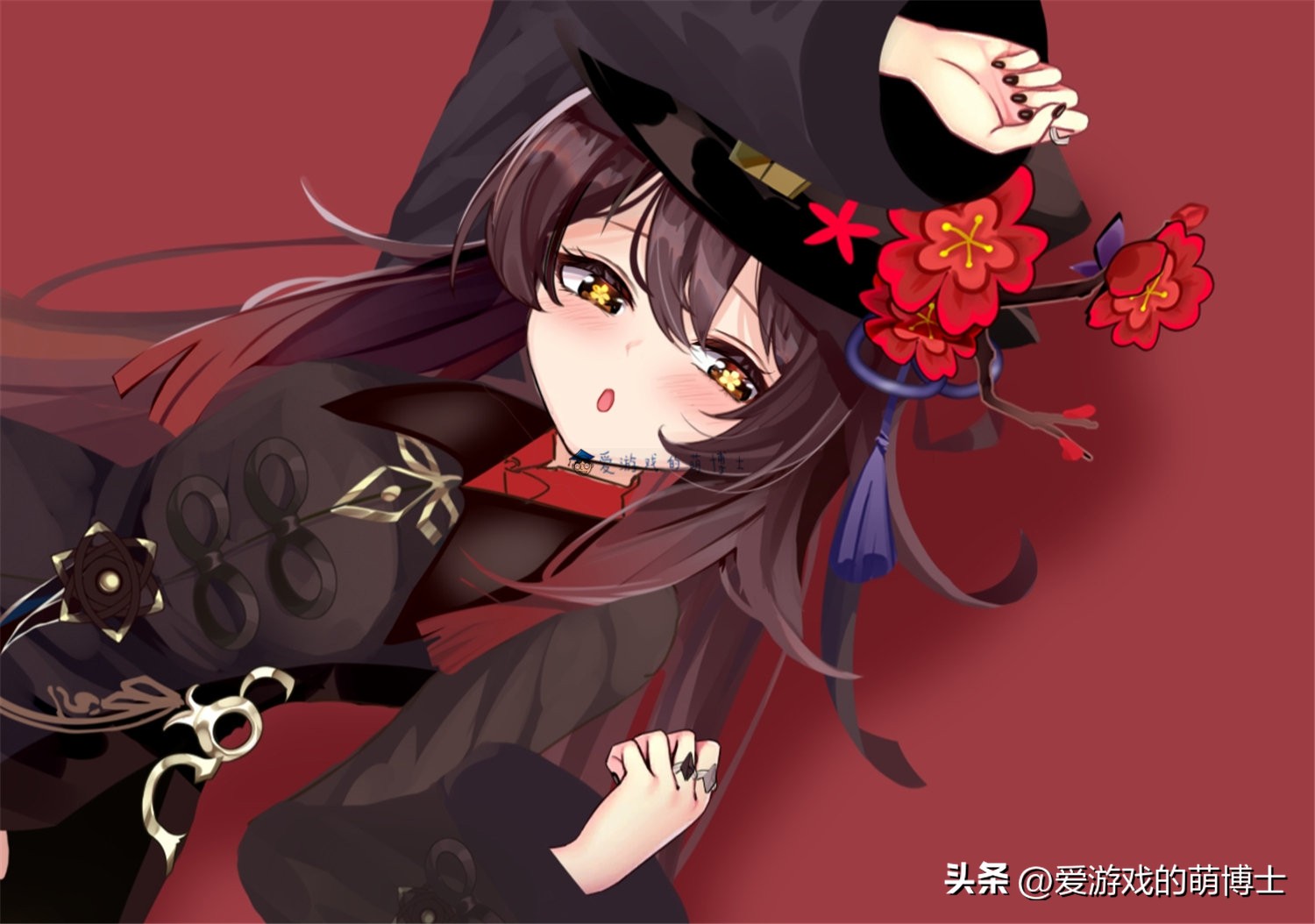 原神新手游2023年,原神排行榜前十手游2023