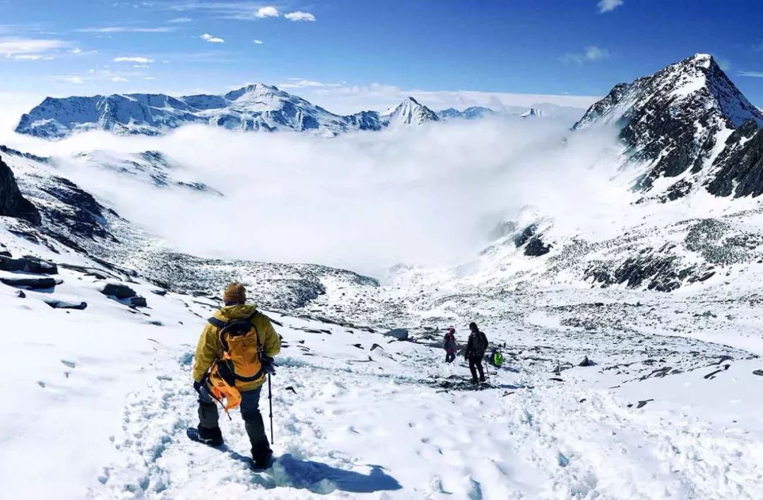 川西阿坝旅游详细攻略地图,川西阿坝旅游攻略三天