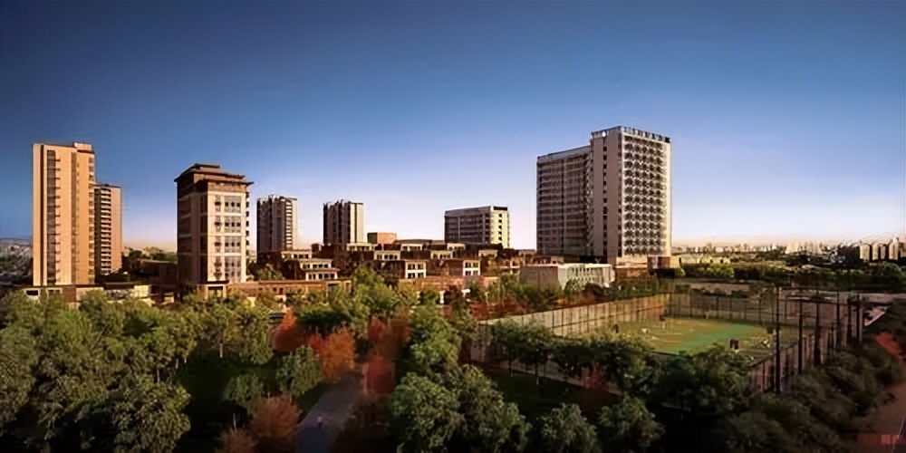 没买房的人,不要着急买,国家要准备当房东了,只需交水电物业费