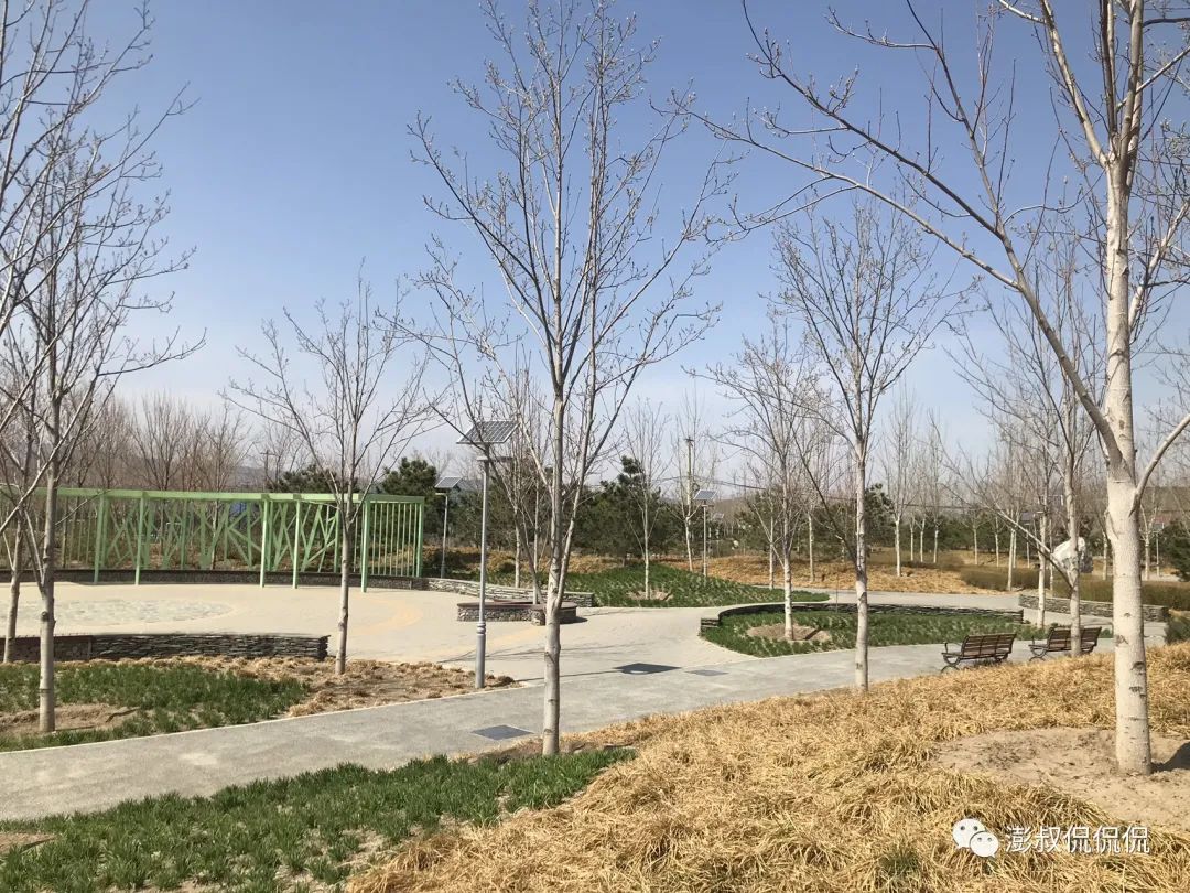 四季青和泓四季买房,海淀区和泓四季