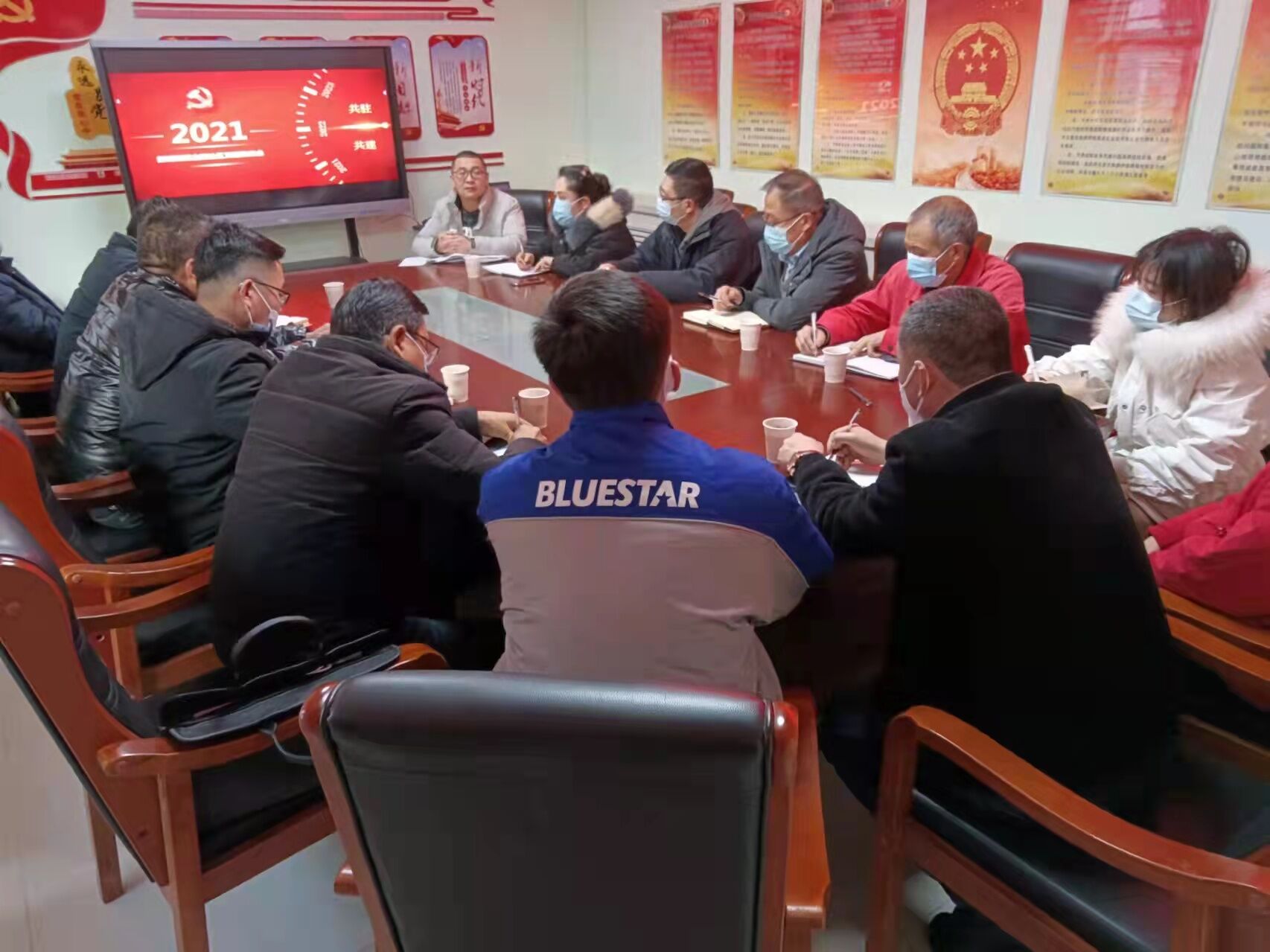 社工参与社区治理,社工社区治理和服务创新方案