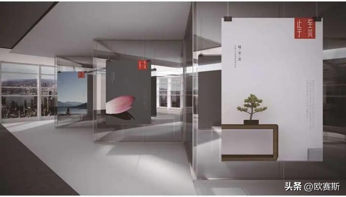 SWOT分析工具在家装行业应用，助力星杰国际品牌高端化