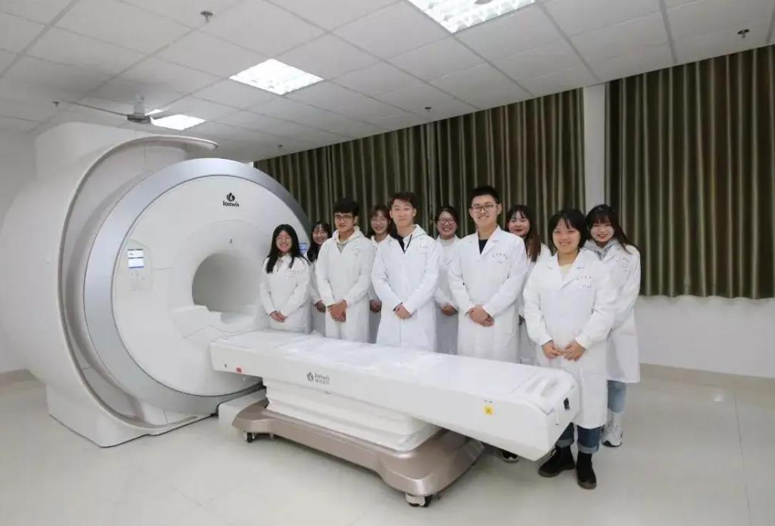 医学麻醉专业就业前景如何,医学本科麻醉专业就业前景