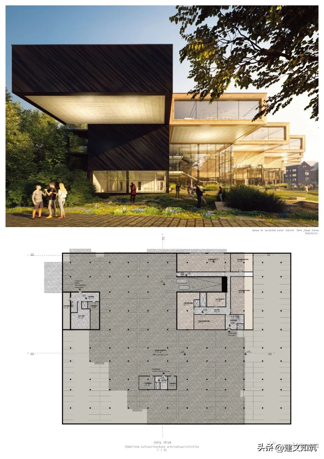 爱沙尼亚田径比赛,爱沙尼亚杯比赛结果
