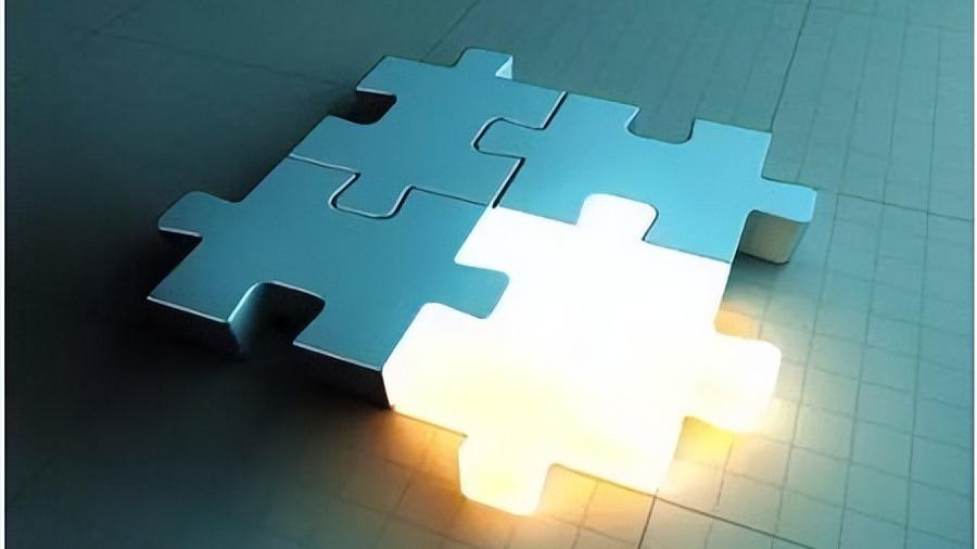 各大电商平台的优劣势,各大电商的优势是什么