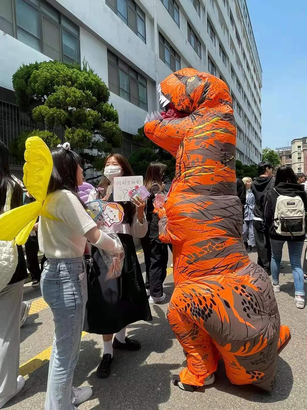 鏃ユ湰鏄庢不鍏洯璺宠殼甯傚満钀ヤ笟鏃堕棿 (鏄庢不鍏洯璺宠殼甯傚満2019)