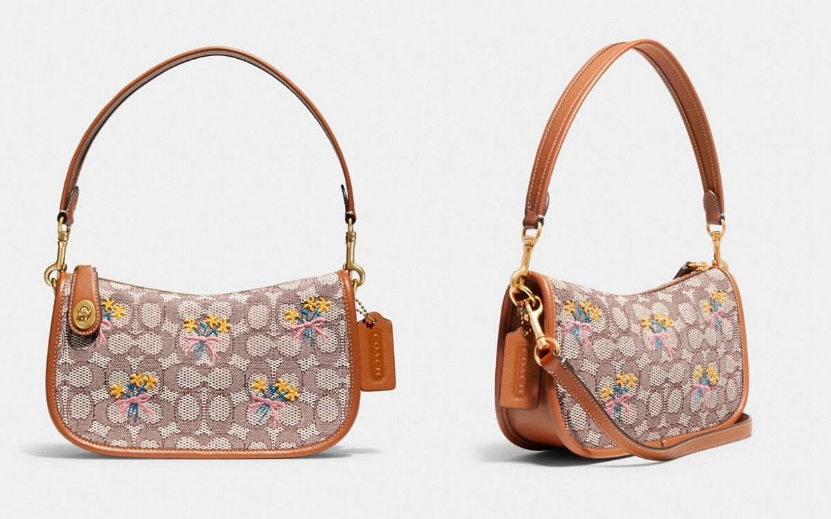 大牌包包经典款哪些值得买,今年最火大容量的包包高级名牌包