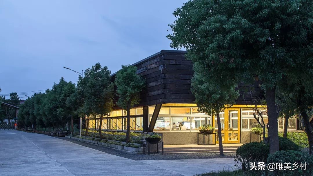 怎样打造一个生态庄园,怎样打造特色农家庄园