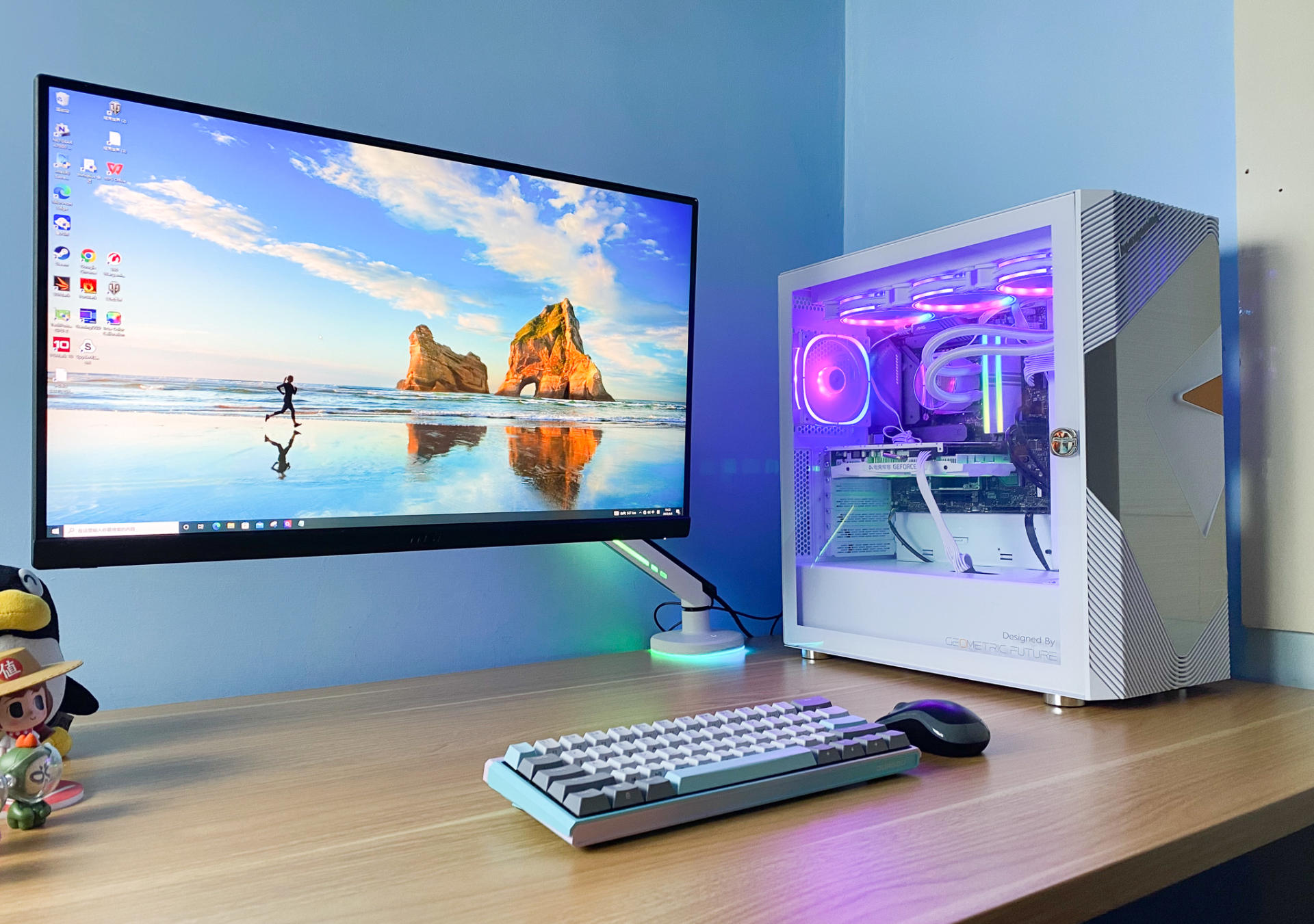 鑹炬箖鐢电珵鏈虹瀹夎鏄惧崱,鑹炬箖鐢电珵鏈虹瀹夎