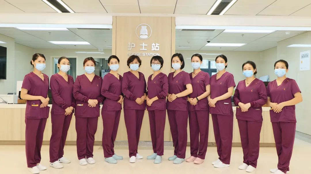 孕妈福音!深圳市妇幼保健院福强产科等你来