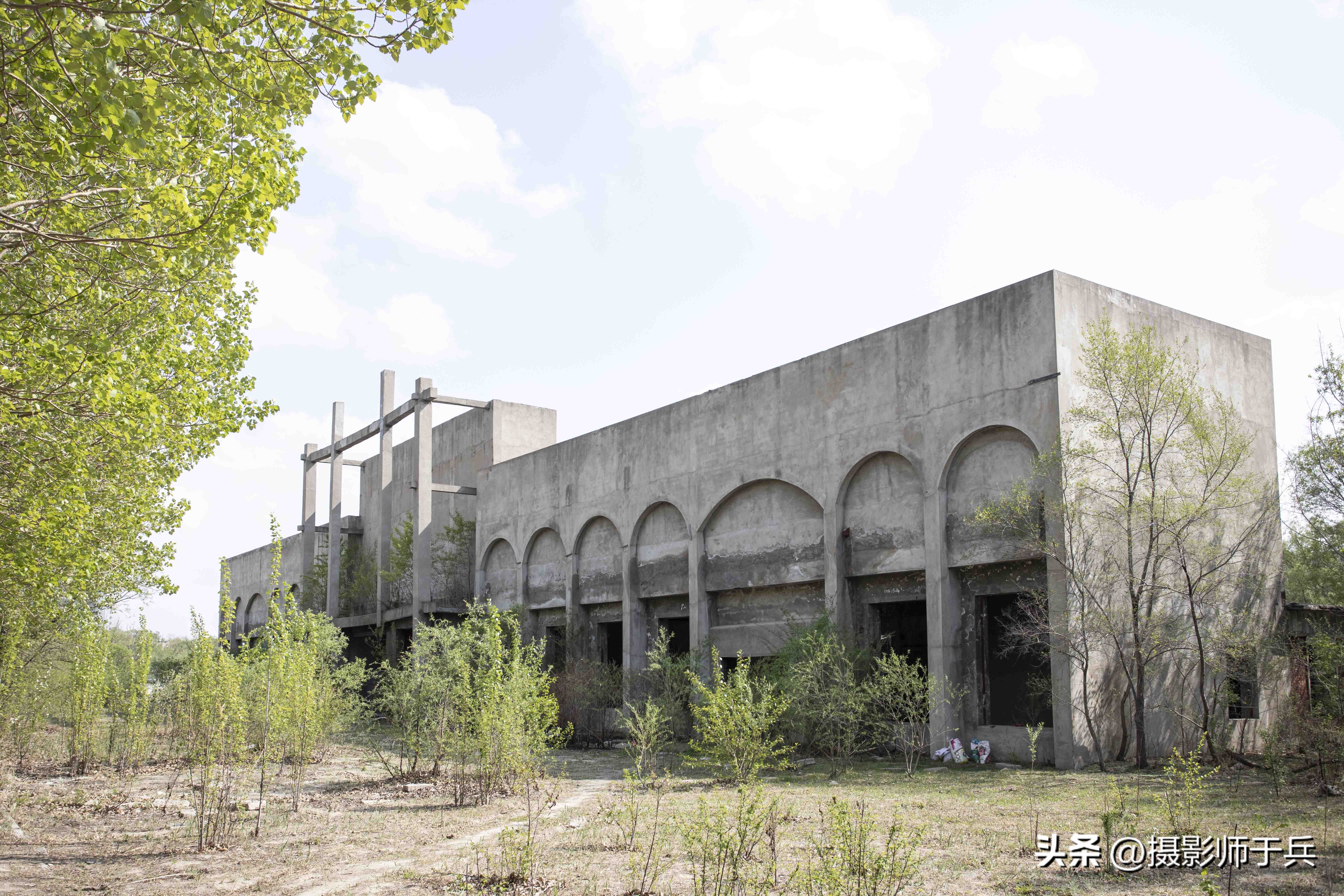 大庆狮子楼,大庆狮子楼饭店