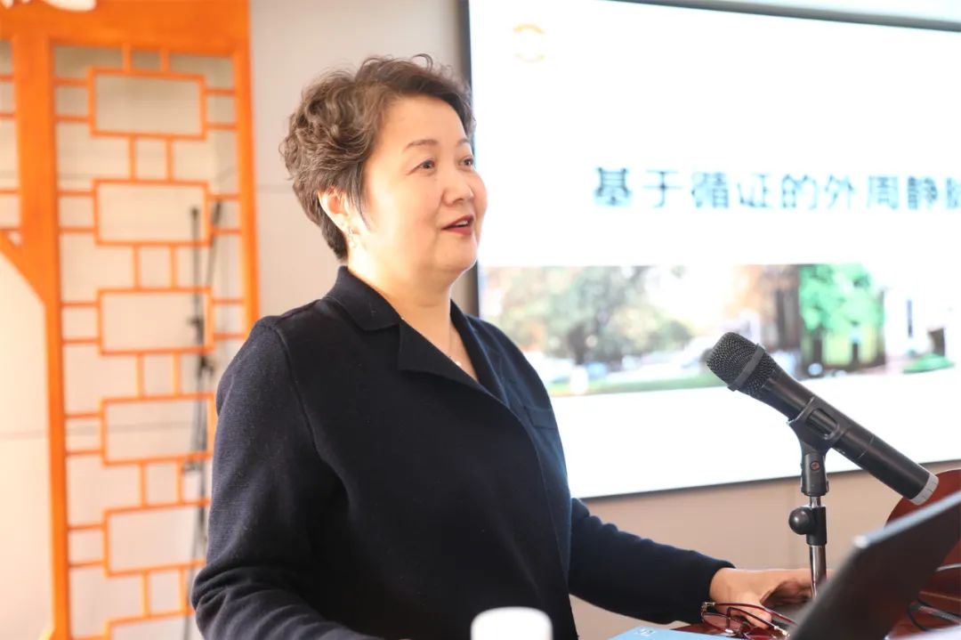 最新护理操作静脉输液视频,外周静脉输液治疗护理创新案例